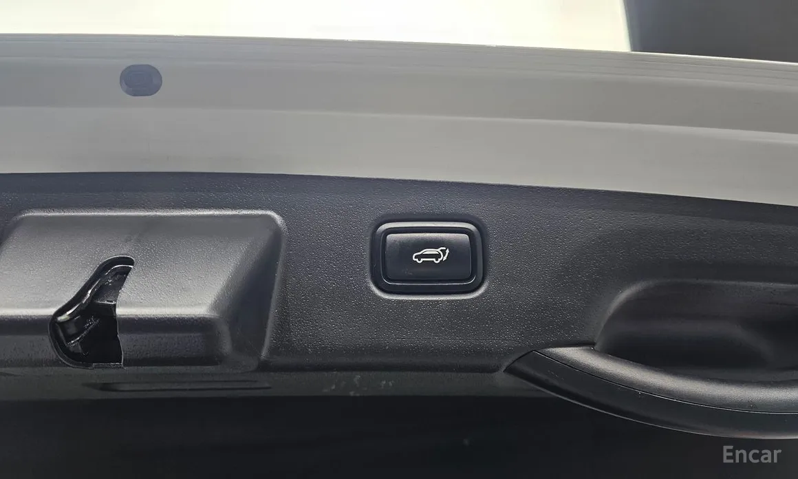 Фото 20 - Kia Niro