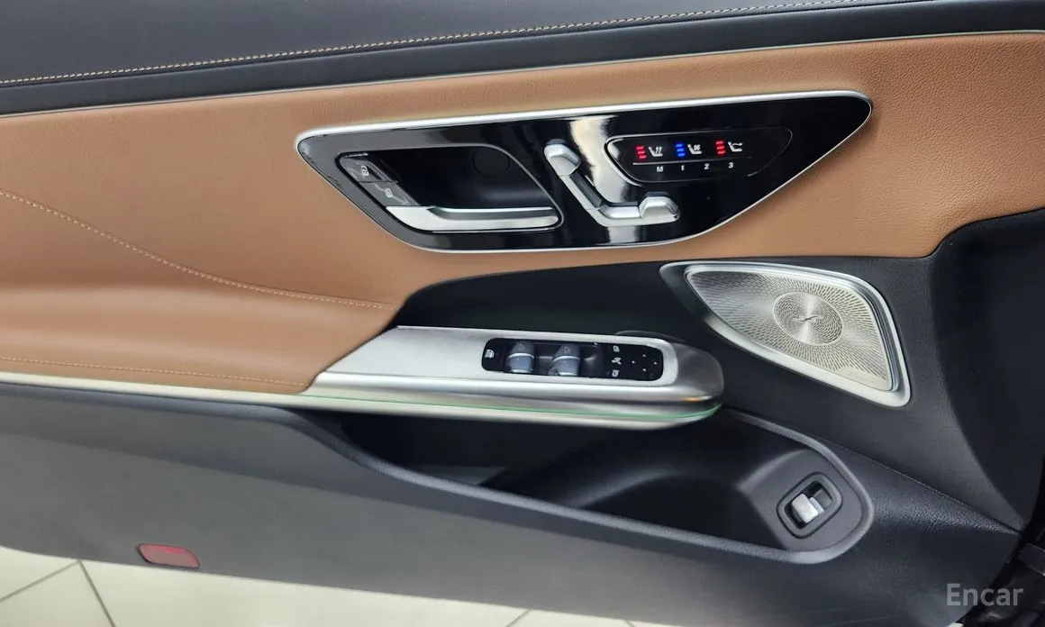 Фото 10 - Mercedes-Benz CLE-Class