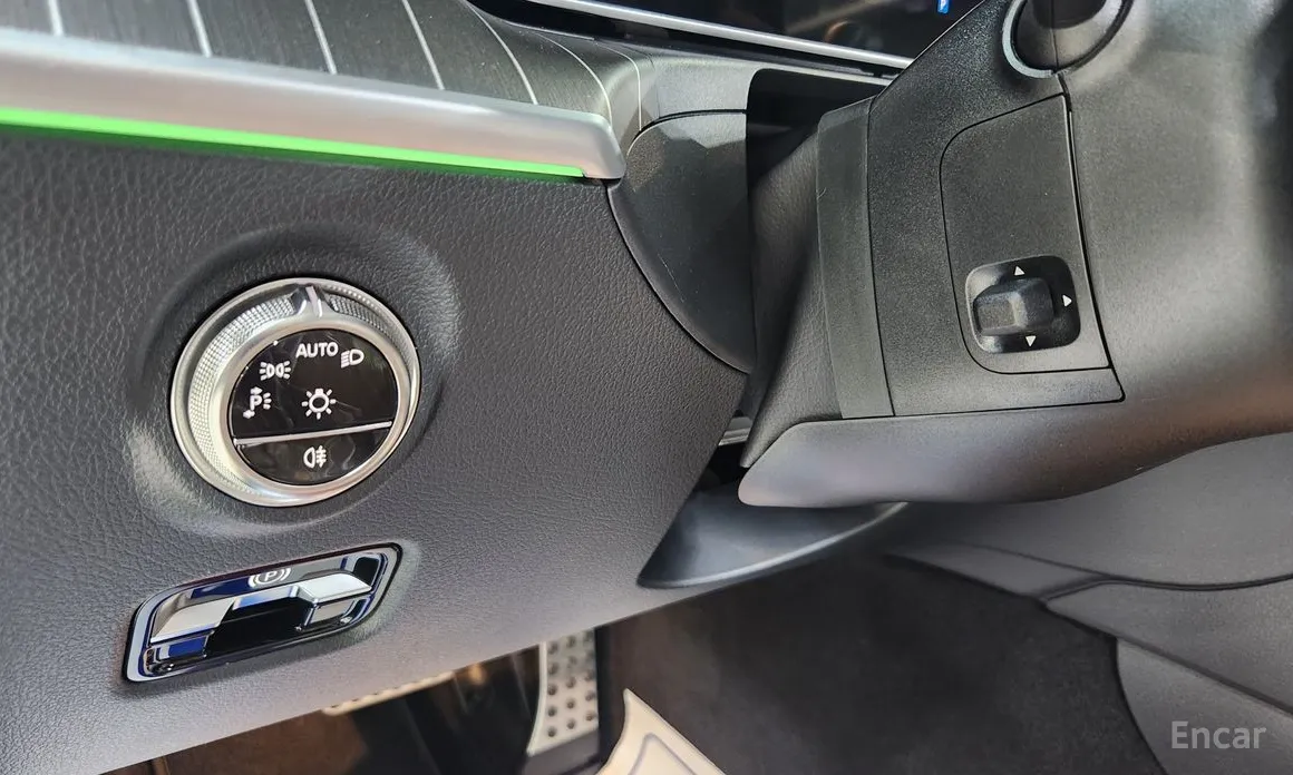 Фото 14 - Mercedes-Benz CLE-Class