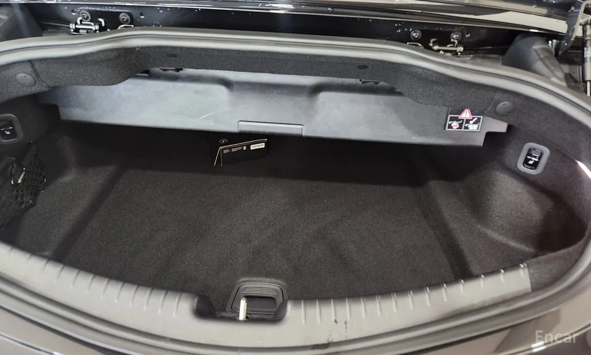 Фото 16 - Mercedes-Benz CLE-Class