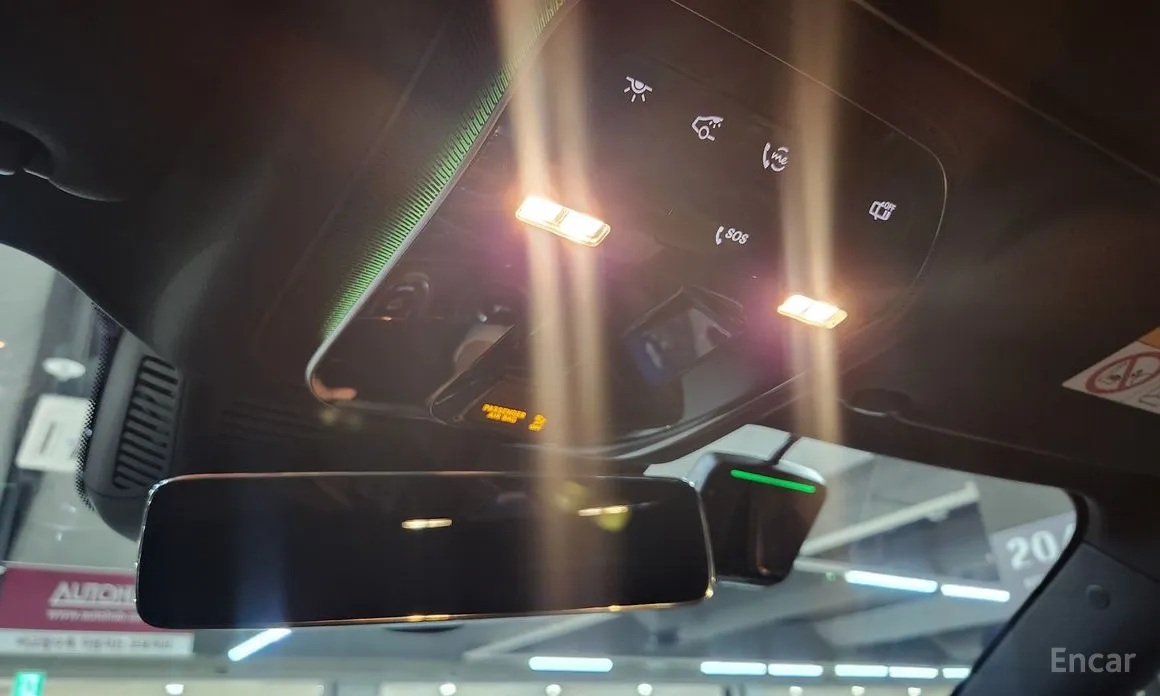 Фото 7 - Mercedes-Benz CLE-Class