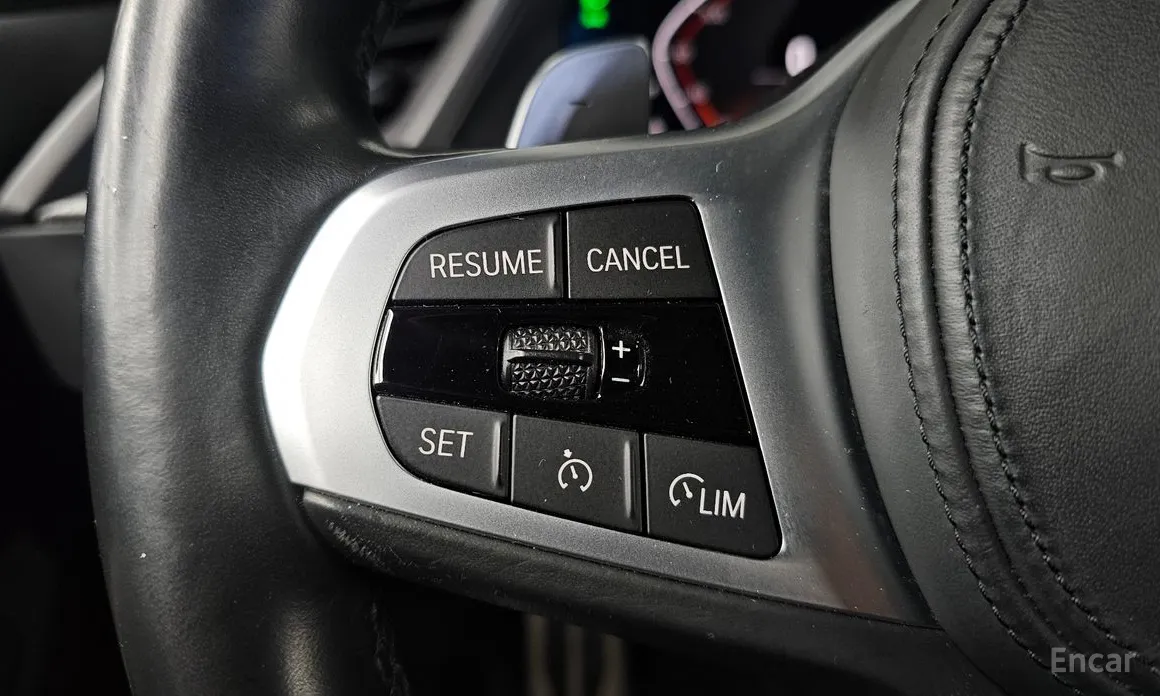 Фото 17 - BMW 1 Series