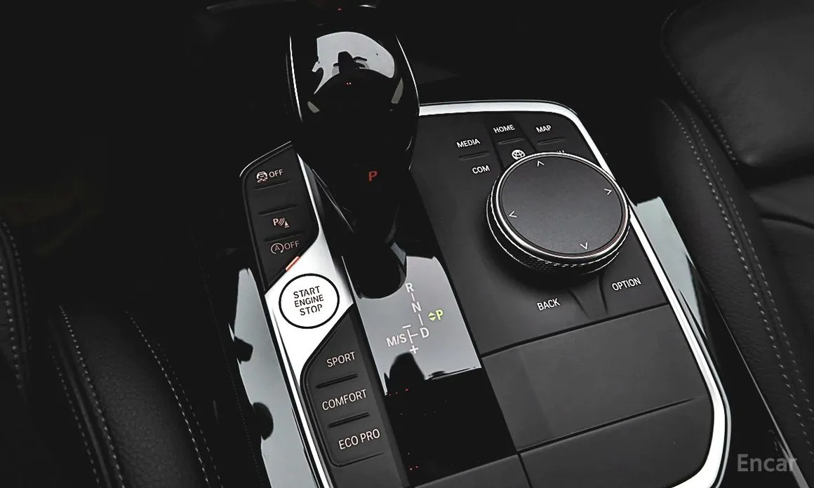 Фото 11 - BMW 1 Series