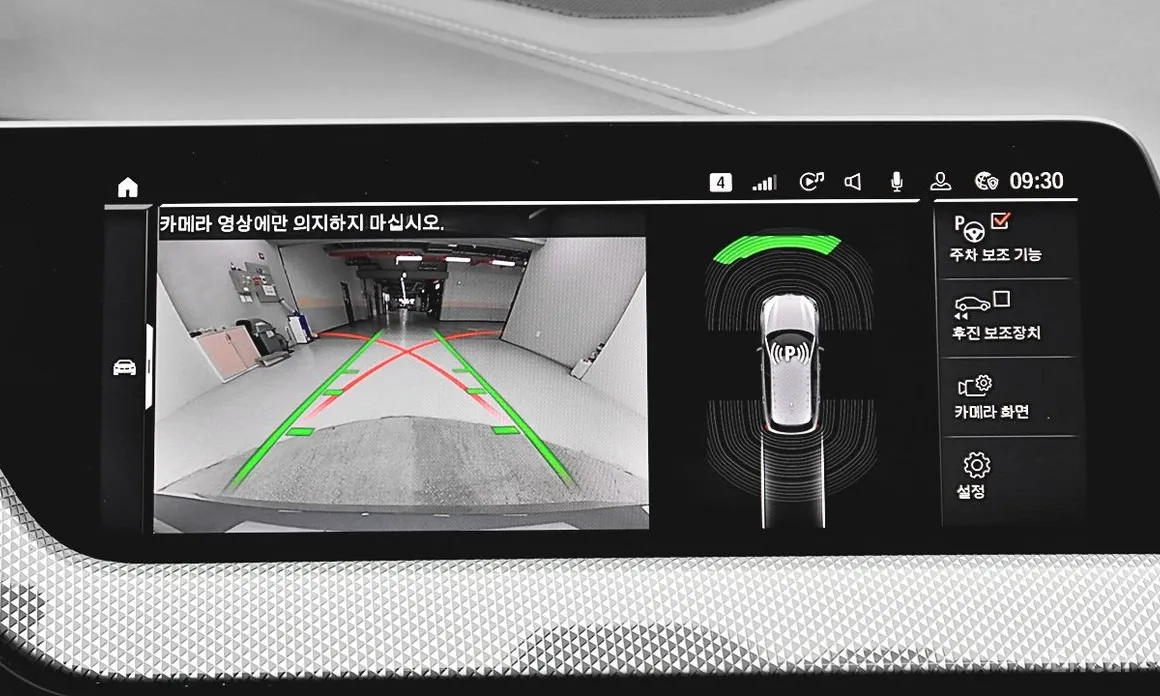 Фото 13 - BMW 1 Series