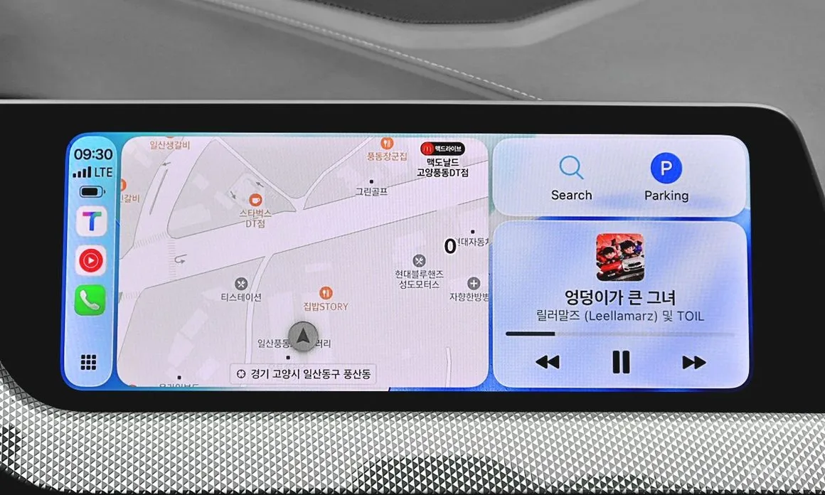 Фото 14 - BMW 1 Series