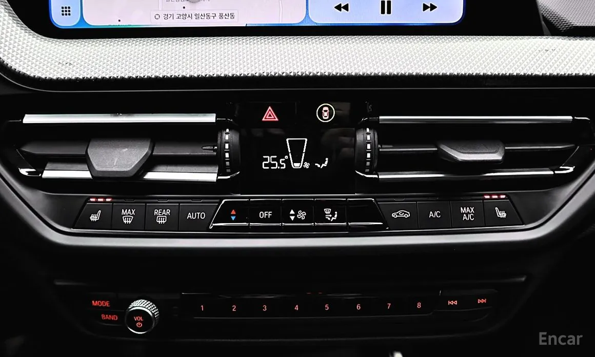 Фото 16 - BMW 1 Series