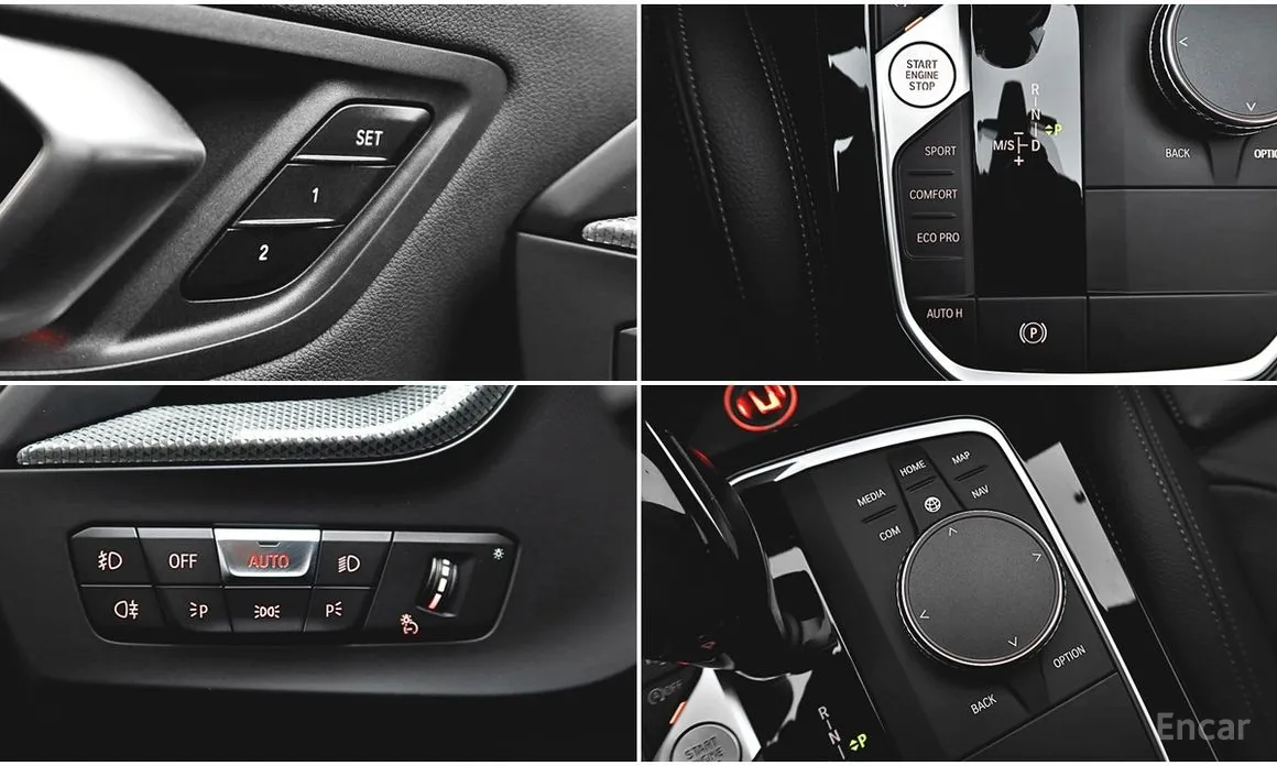 Фото 18 - BMW 1 Series