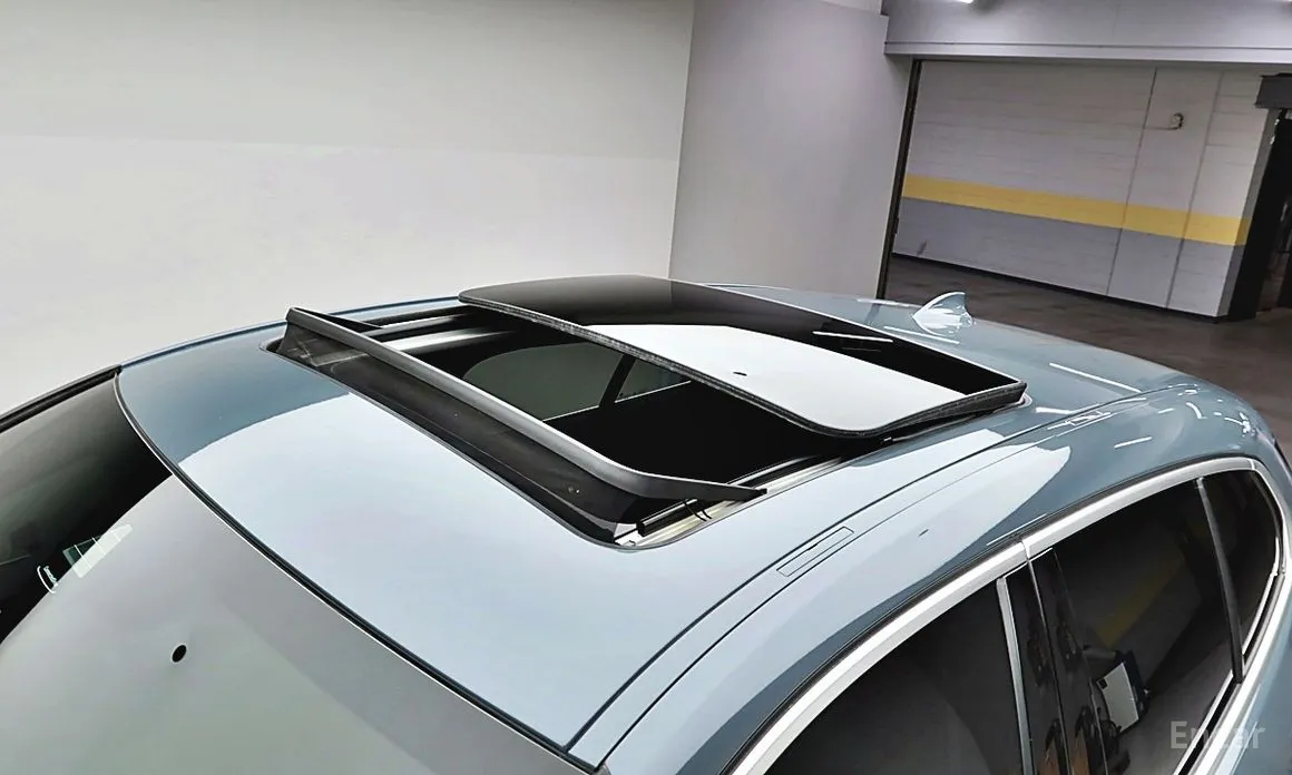 Фото 19 - BMW 1 Series