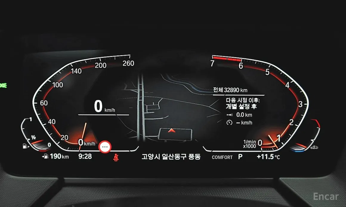 Фото 8 - BMW 1 Series