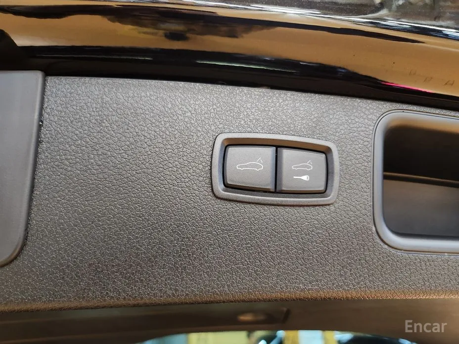 Фото 17 - Porsche Macan