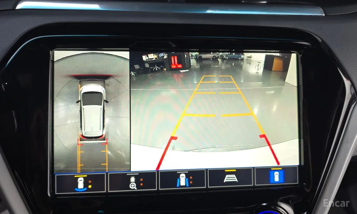 Photo 15 - Chevrolet Bolt EV