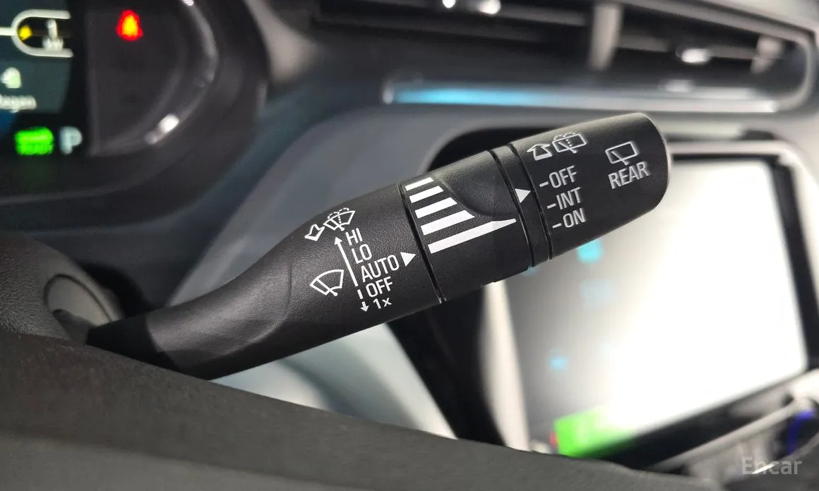 Photo 17 - Chevrolet Bolt EV