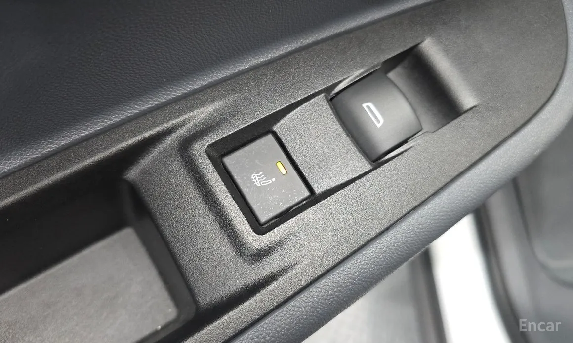 Photo 19 - Chevrolet Bolt EV