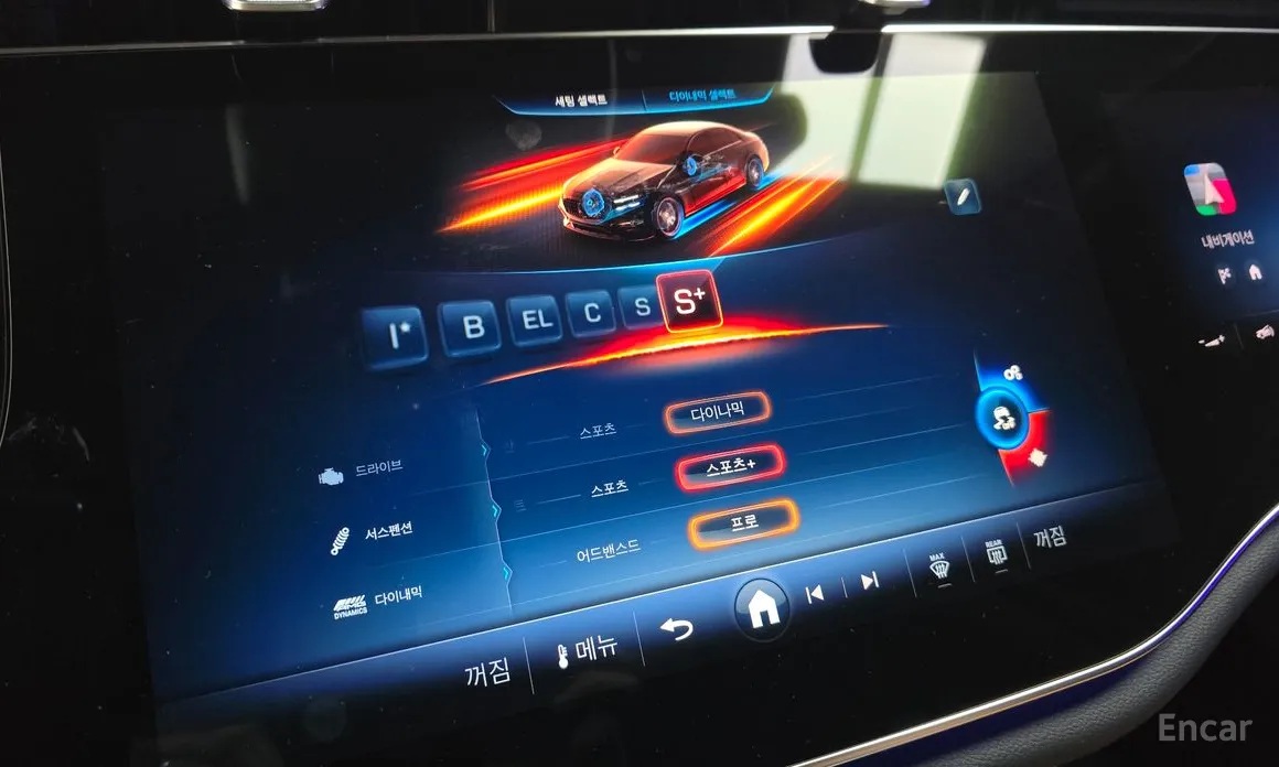 Фото 17 - Mercedes-Benz E-Class