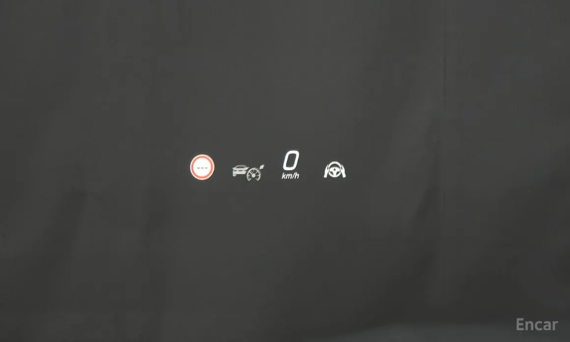 Фото 18 - Mercedes-Benz E-Class