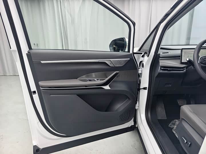 Фото 7 - Maxus Mifa 7