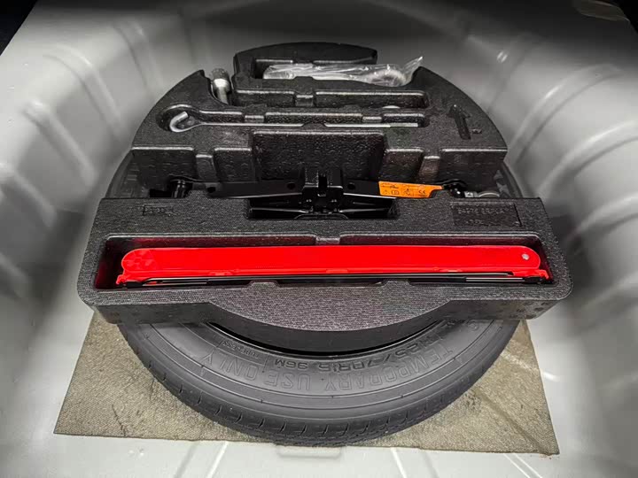 Фото 9 - Nissan Kicks