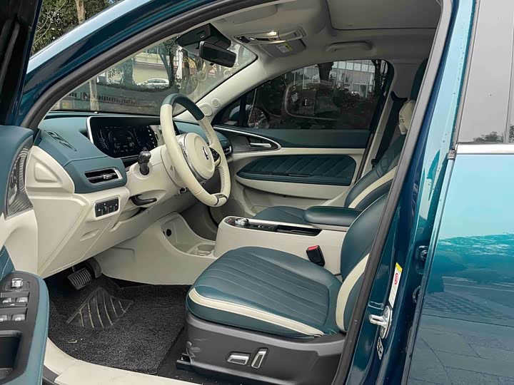 Фото 4 - Ora Good Cat (03)