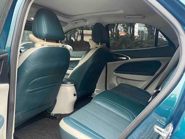 Фото 6 - Ora Good Cat (03)