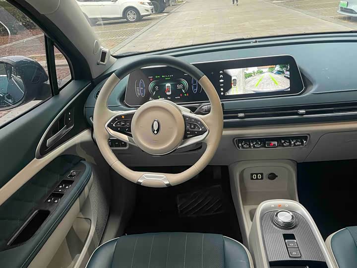 Фото 7 - Ora Good Cat (03)