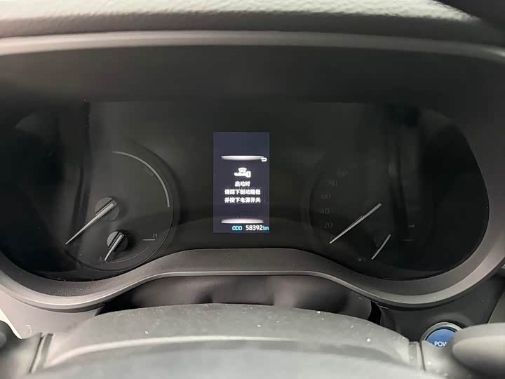 Фото 9 - Toyota Granvia