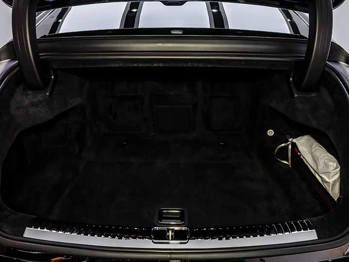 Фото 6 - Maextro S800