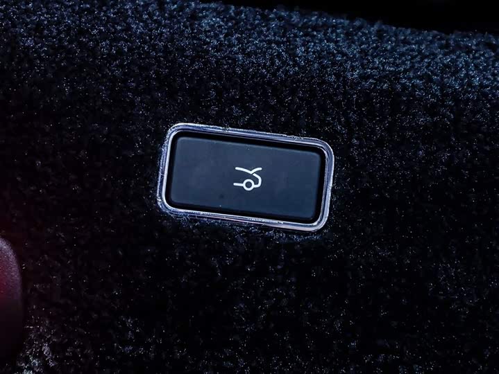 Фото 7 - Maextro S800