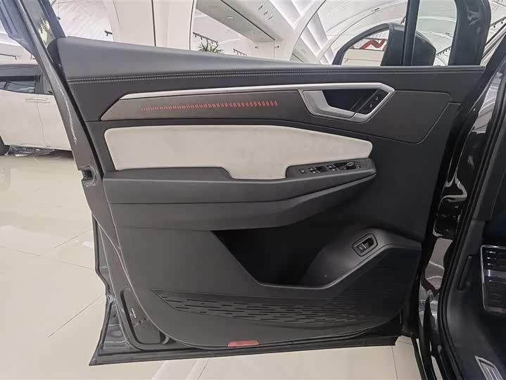 Фото 5 - Volkswagen Talagon