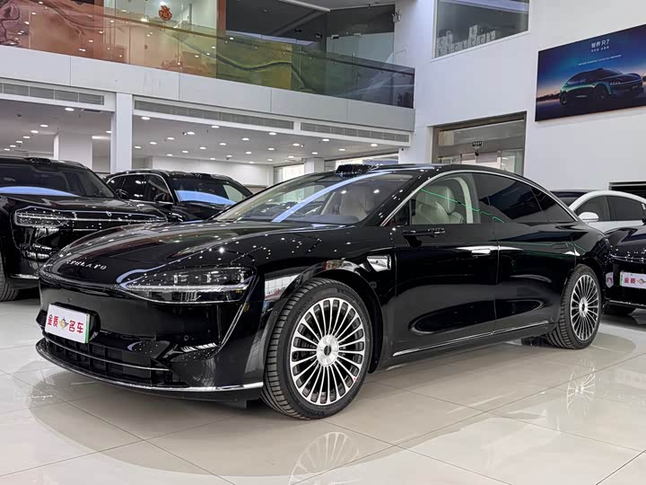 Фото 1 - Stelato S9