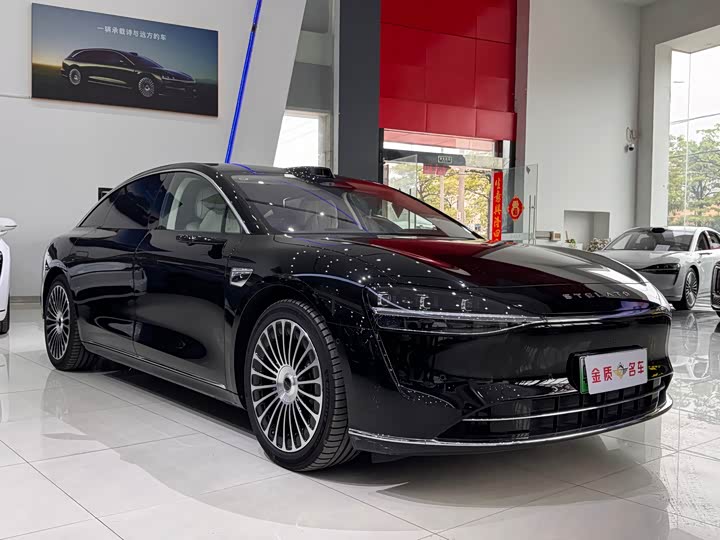 Фото 3 - Stelato S9