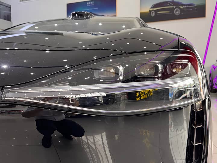 Фото 4 - Stelato S9