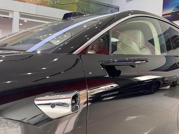 Фото 6 - Stelato S9