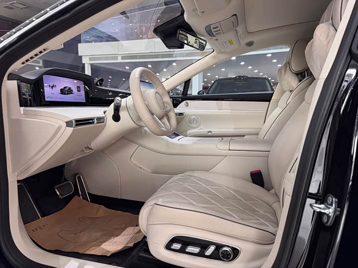 Фото 7 - Stelato S9