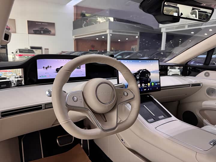 Фото 8 - Stelato S9