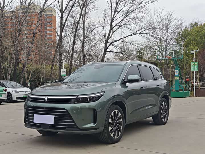 Фото 1 - Aito M7