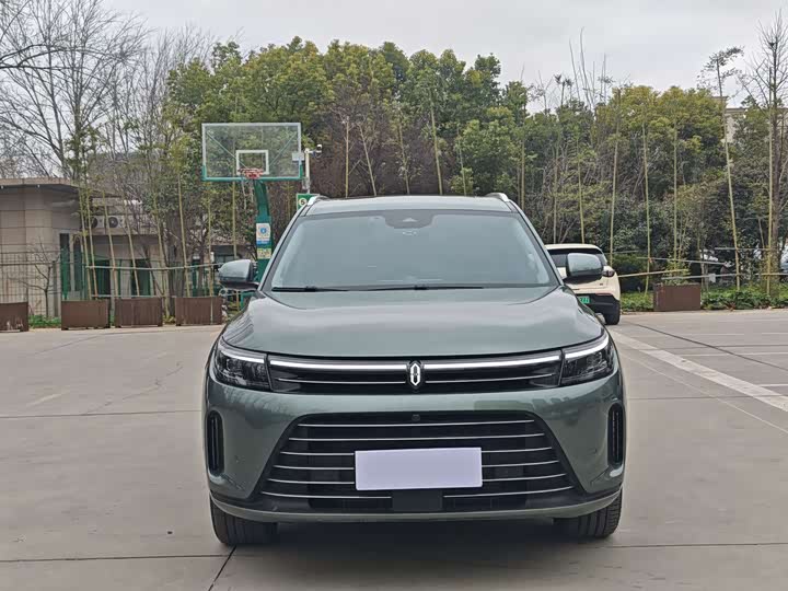 Фото 3 - Aito M7