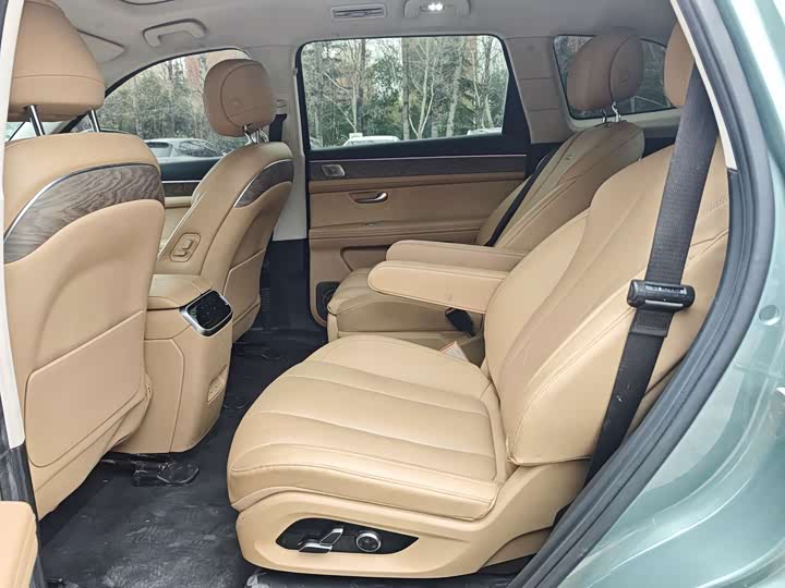 Фото 5 - Aito M7