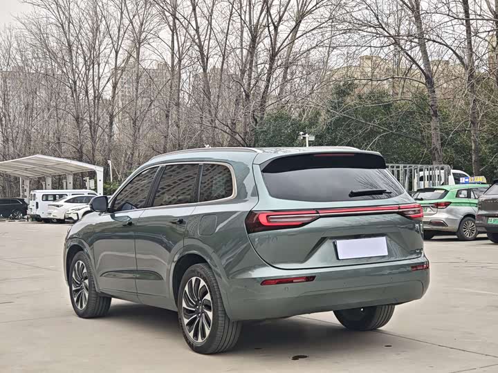 Фото 7 - Aito M7