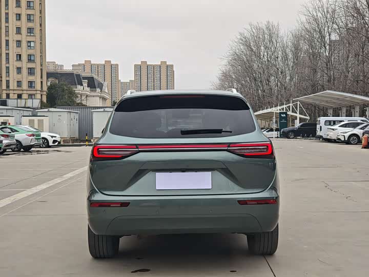 Фото 8 - Aito M7