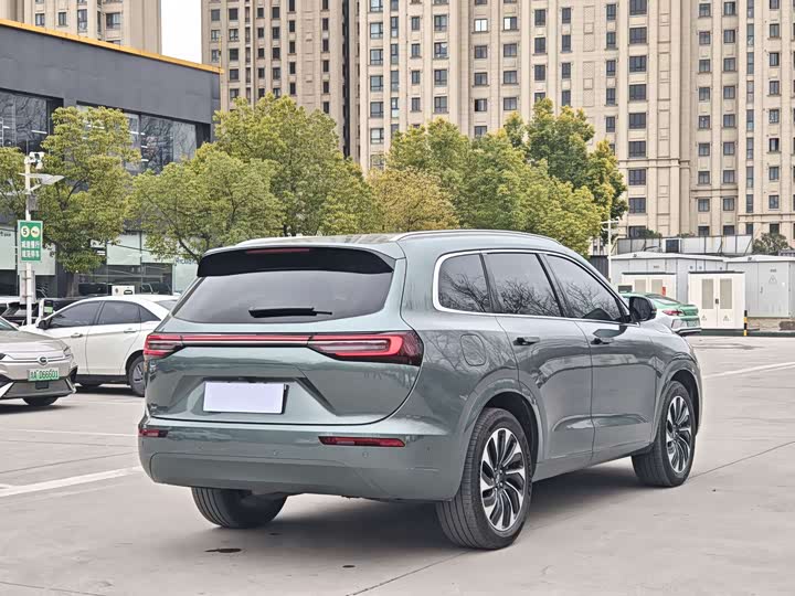 Фото 9 - Aito M7