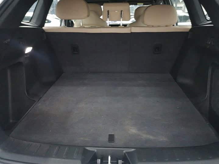 Фото 4 - Changan CS75 Plus