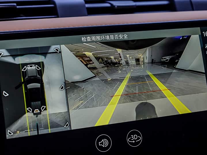 Фото 6 - Land Rover Defender