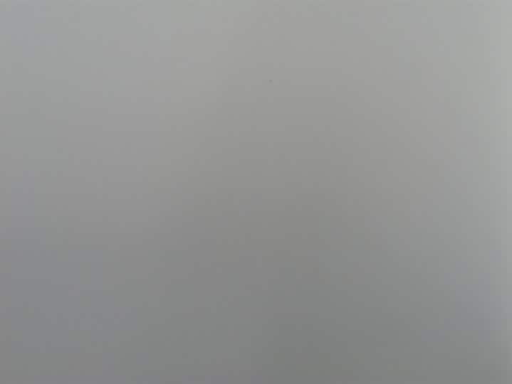 Фото 4 - Volkswagen Sagitar L