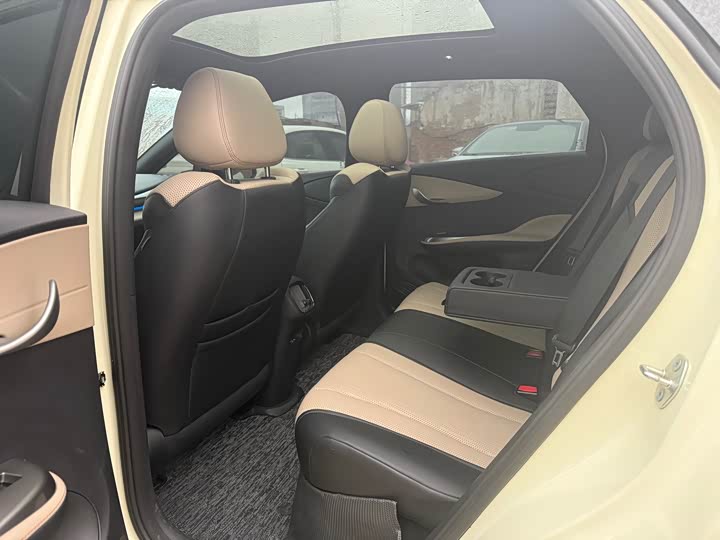 Photo 6 - BYD Dolphin