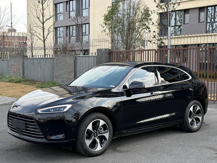 Фото 1 - Aito M5