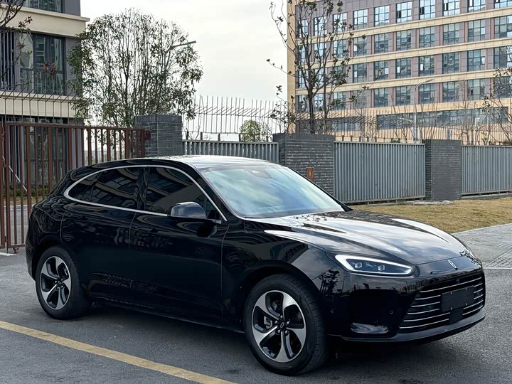 Фото 3 - Aito M5