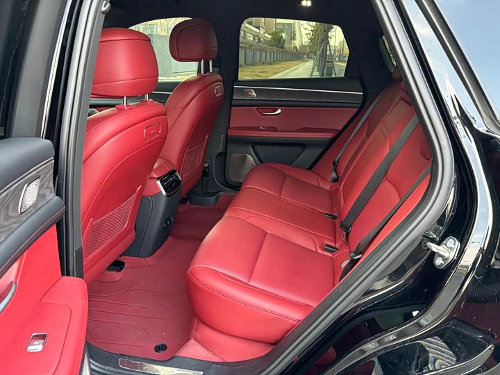 Фото 5 - Aito M5