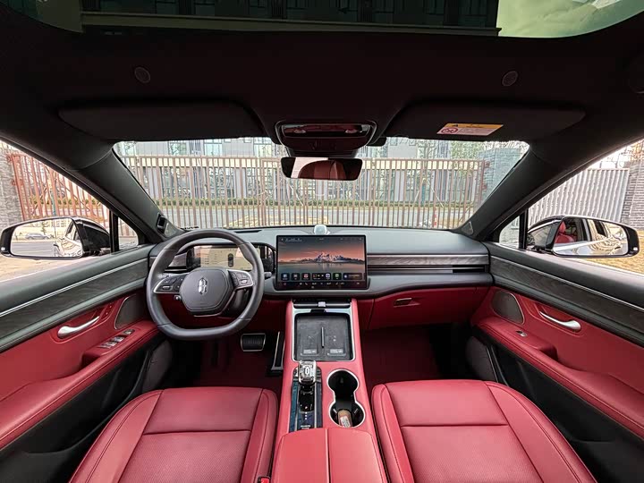 Фото 6 - Aito M5