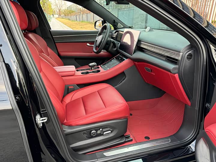 Фото 7 - Aito M5