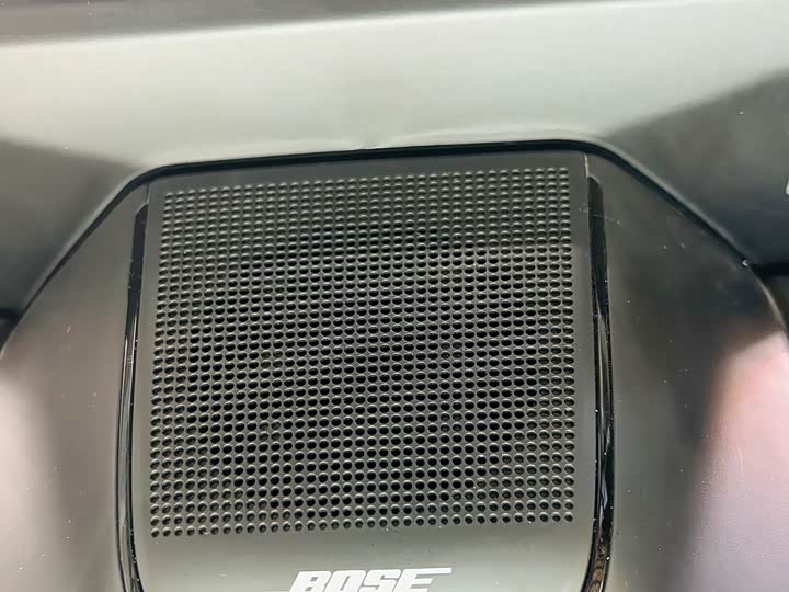 Photo 9 - Honda Accord